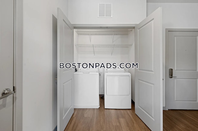 Melrose - $3,836+ /mo