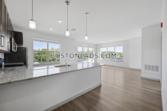 Washington St. Melrose