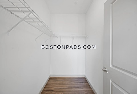 Washington St. Melrose photo 9