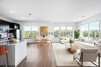 Washington St. Melrose