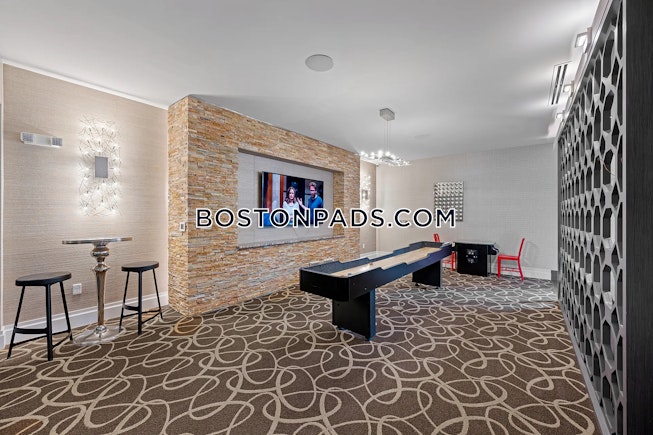 Melrose - $4,004+ /mo