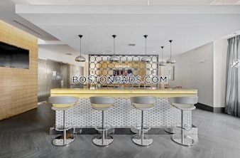 Washington St. Melrose