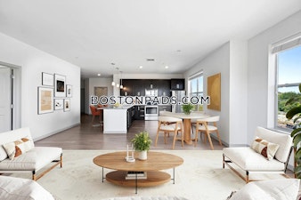 Washington St. Melrose