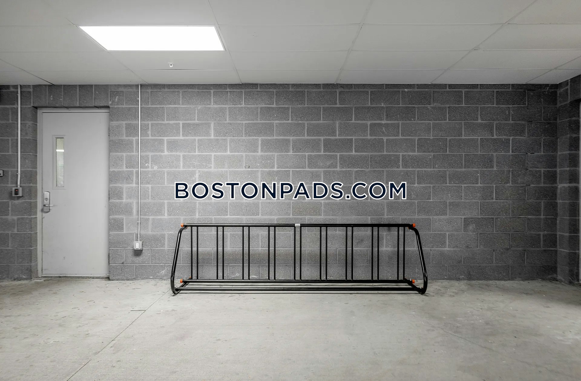 Washington St. Melrose