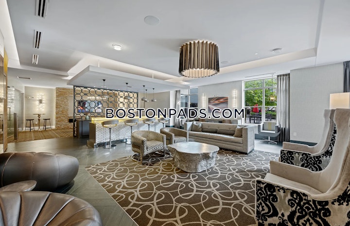 melrose-apartment-for-rent-1-bedroom-1-bath-2889-615276 