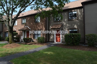 O'Callaghan Way. Lynn