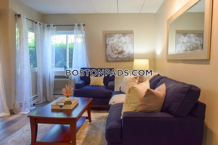 lynn-apartment-for-rent-2-bedrooms-15-baths-2995-8008822 