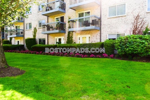 O'Callaghan Way. Lynn photo 43