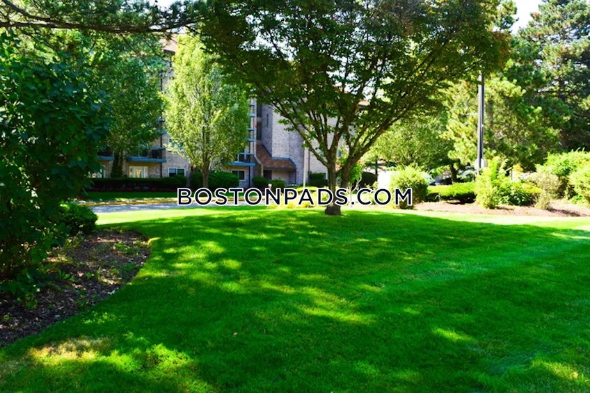 Lynn - $3,075+ /month