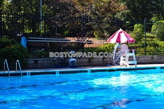 O'Callaghan Way. Lynn