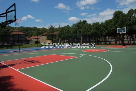 O'Callaghan Way. Lynn photo 27