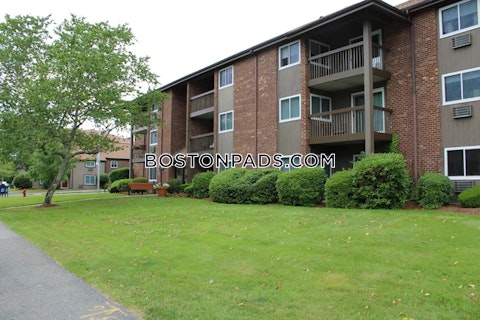 O'Callaghan Way. Lynn photo 39