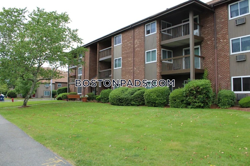 Lynn - $3,075+ /month