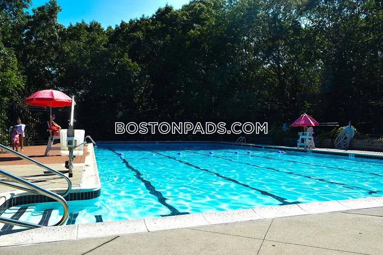 O'Callaghan Way., Lynn