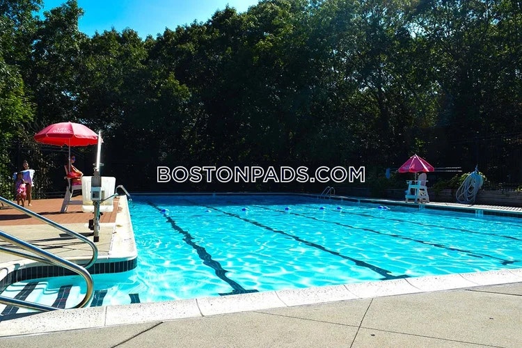 O'Callaghan Way. Lynn