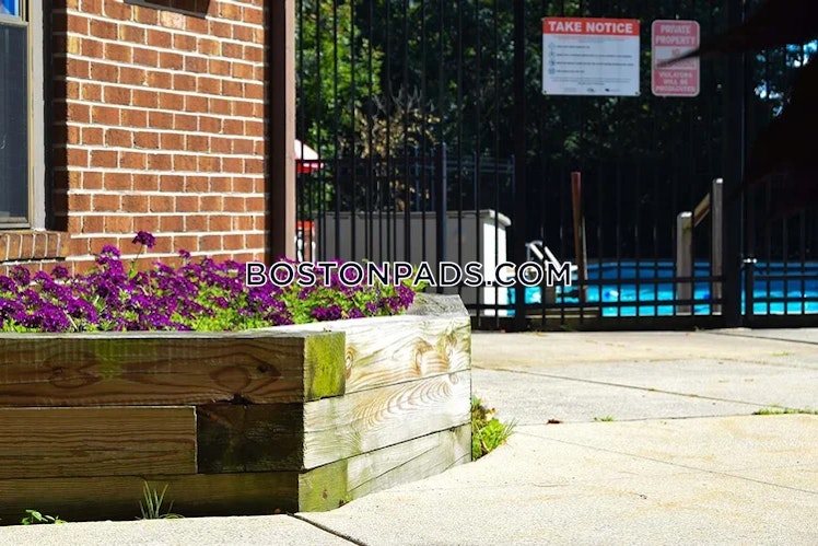 O'Callaghan Way., Lynn