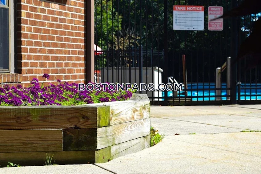 Lynn - $2,870+ /month