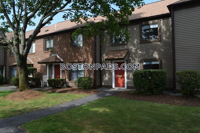 Lynn - $2,415+ /month