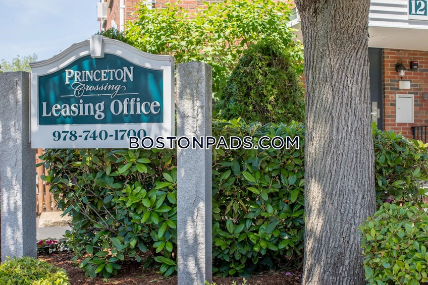 Salem - $2,150+ /month