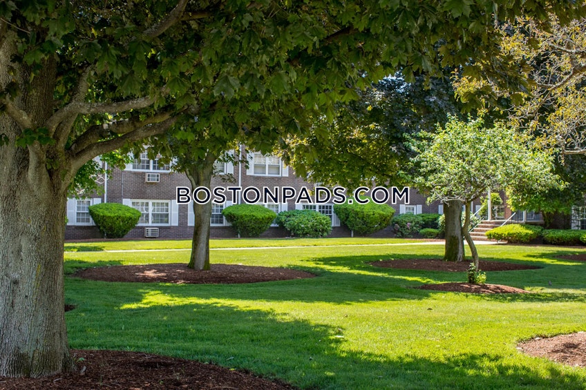 Salem - $2,150+ /month