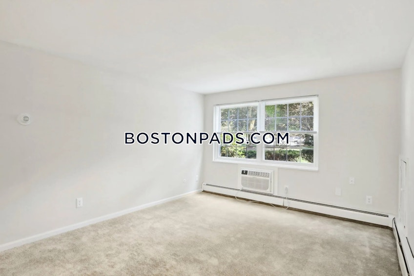 Salem - $2,150+ /month