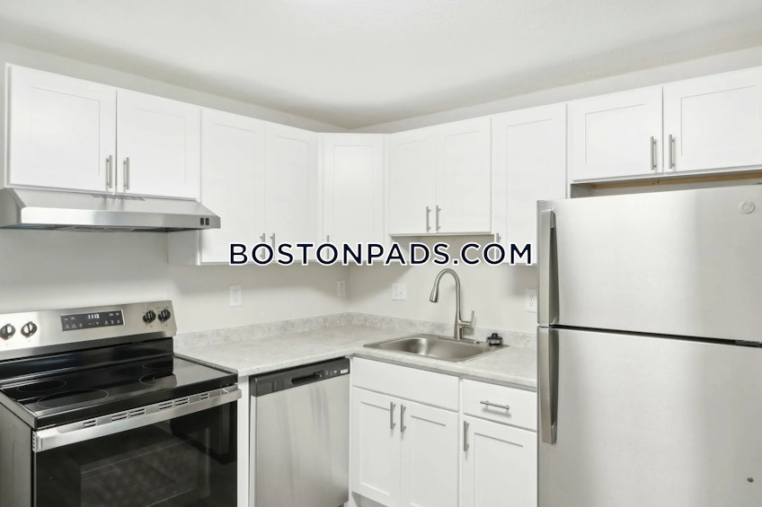 Salem - $2,150+ /month