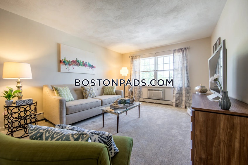 Salem - $2,200+ /month