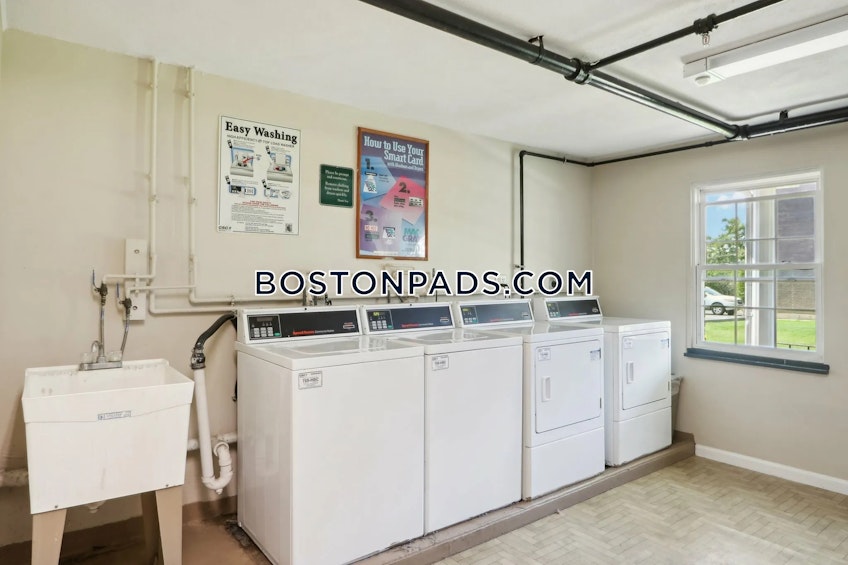 Salem - $2,150+ /month