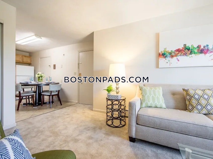 Salem - $2,150+ /month