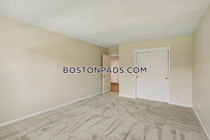 Salem - $2,200+ /month