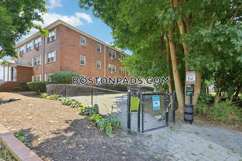 Salem - $2,150+ /month