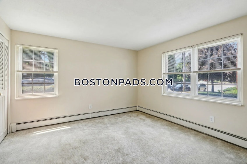 Salem - $2,200+ /month