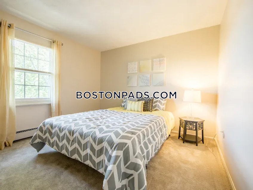 Salem - $2,150+ /month