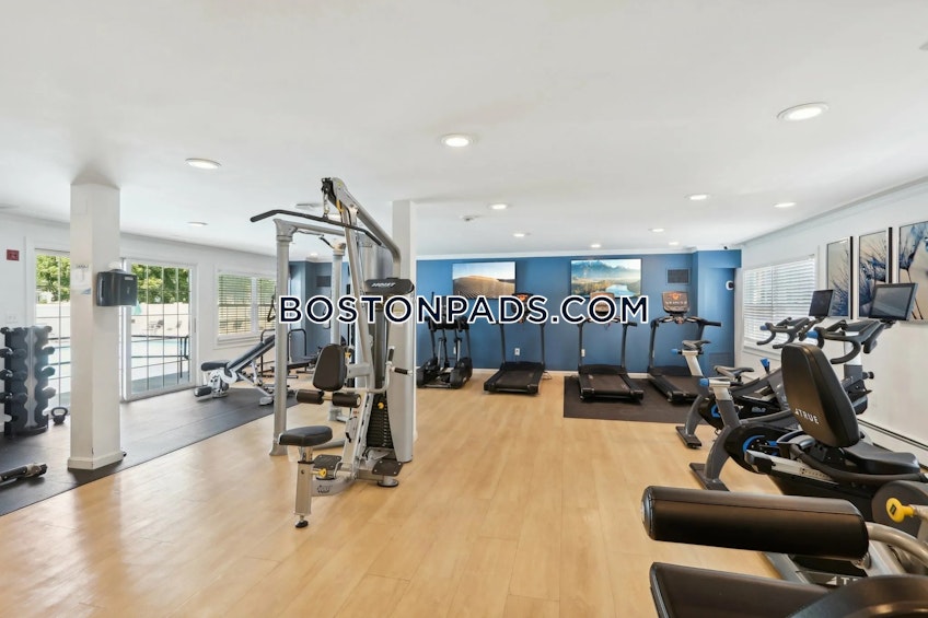 Salem - $2,200+ /month