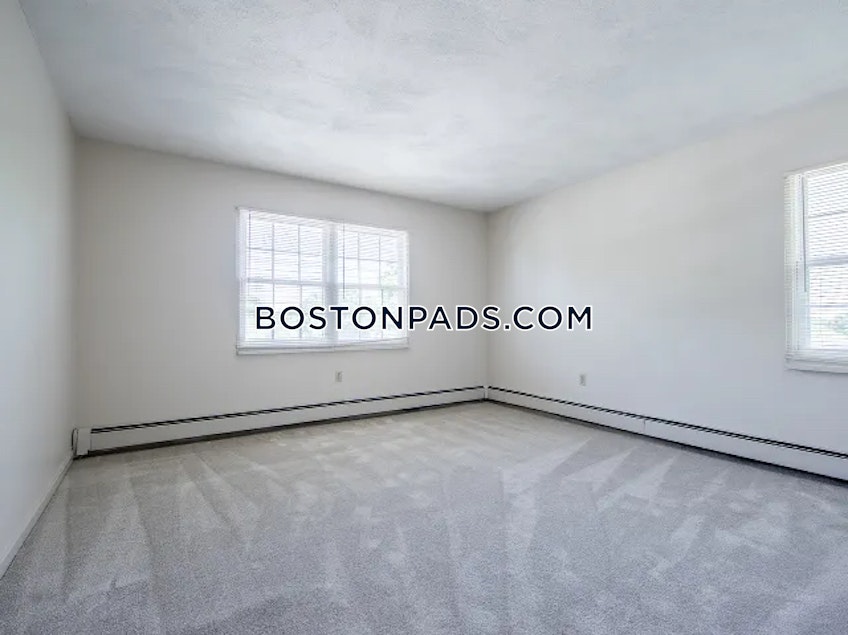 Salem - $2,200+ /month