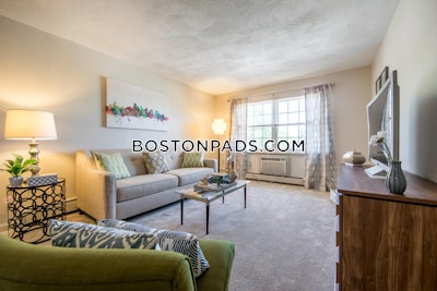 Salem 2 Bed 1 Bath SALEM $2,500 - $2,500 No Fee