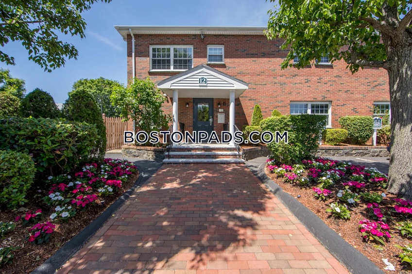 Salem - $2,580+ /month