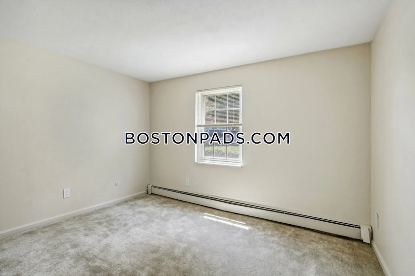 Salem - $2,580+ /month