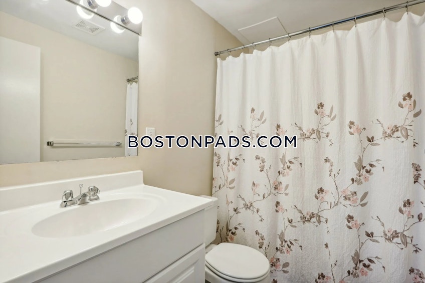 Salem - $2,580+ /month