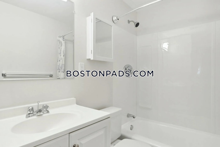 Salem - $2,580+ /month