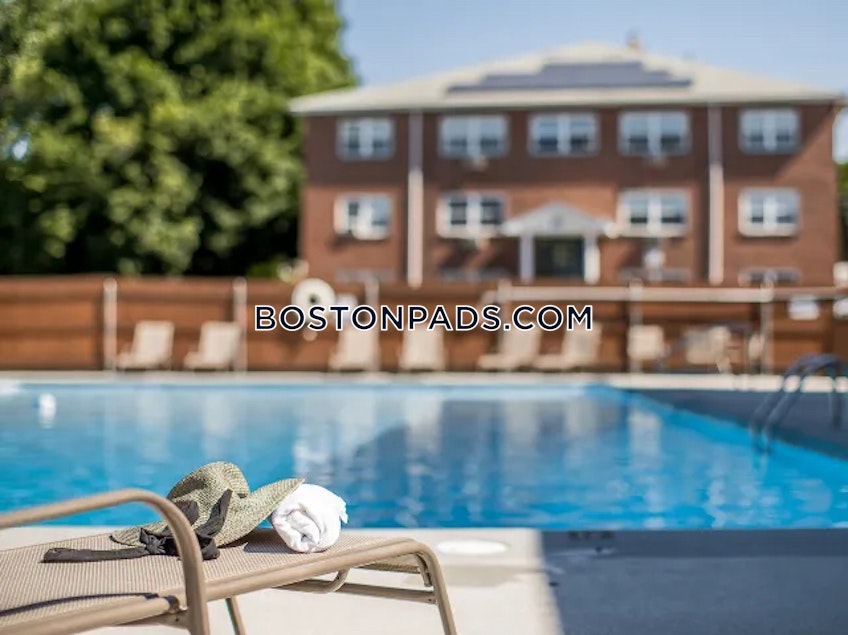 Salem - $2,580+ /month