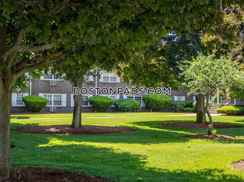 Salem - $2,580+ /month