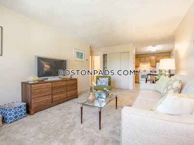 Salem Apartment for rent 2 Bedrooms 1 Bath - $2,500 No Fee