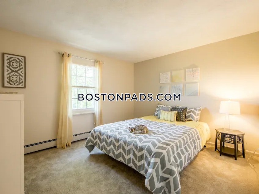 Salem - $2,580+ /month