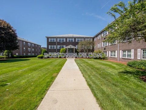 Heritage Dr. Salem photo 45