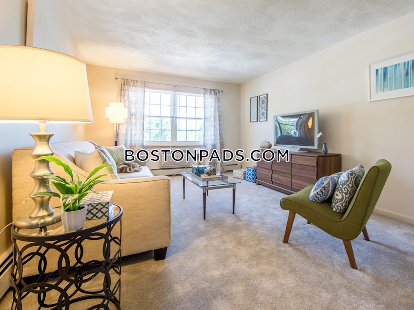 Salem - $2,399+ /month