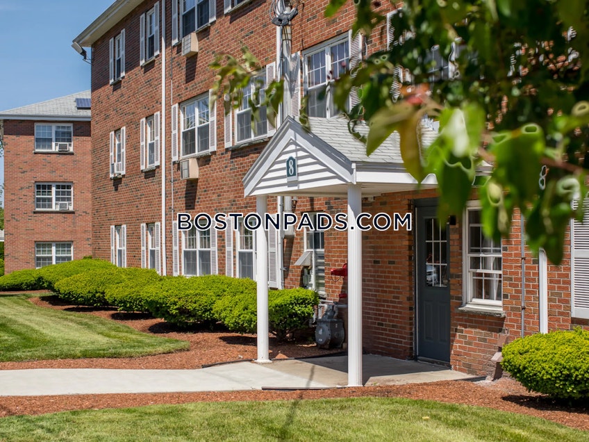 Salem - $2,399+ /month