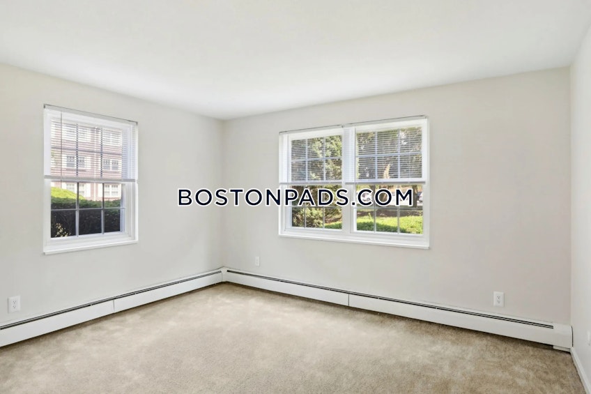 Salem - $2,399+ /month