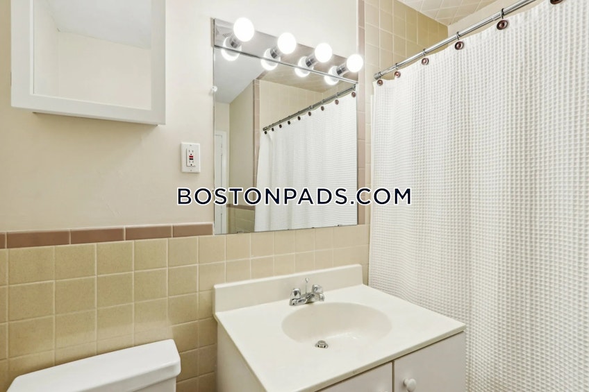 Salem - $2,399+ /month