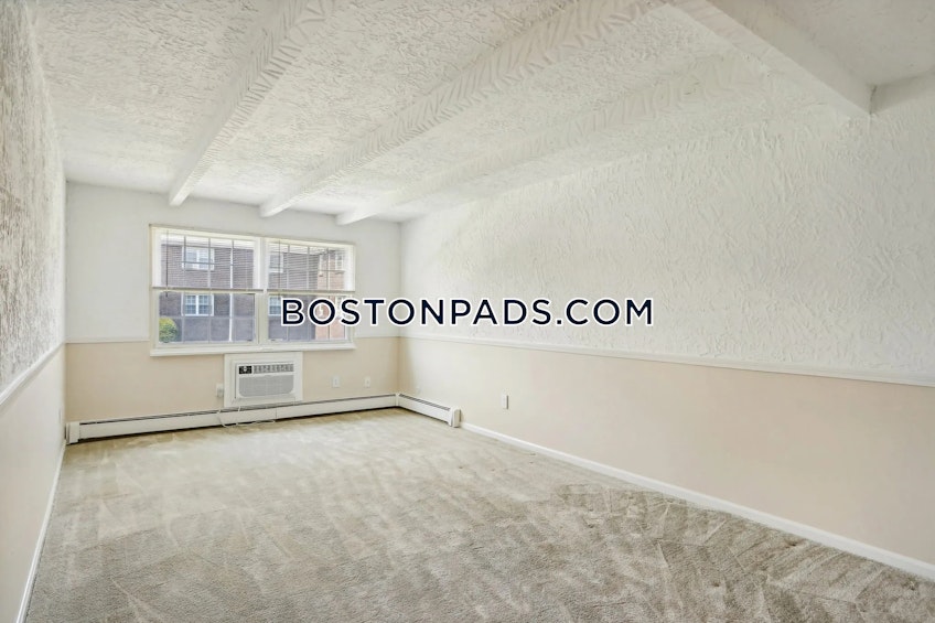 Salem - $2,399+ /month